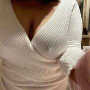 ヒメ日記 2025/08/11 22:32 投稿 せな SOAPLAND LOVE FACTORY