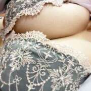 ヒメ日記 2025/08/12 21:34 投稿 せな SOAPLAND LOVE FACTORY