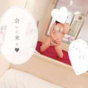 ヒメ日記 2025/08/13 07:47 投稿 せな SOAPLAND LOVE FACTORY