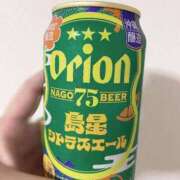 ヒメ日記 2025/08/13 17:42 投稿 せな SOAPLAND LOVE FACTORY