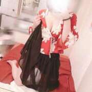 ヒメ日記 2025/08/14 14:22 投稿 せな SOAPLAND LOVE FACTORY