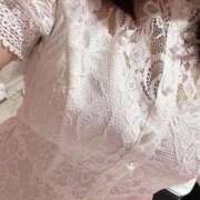 ヒメ日記 2025/08/14 16:01 投稿 せな SOAPLAND LOVE FACTORY