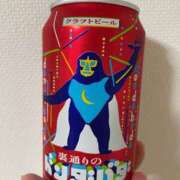 ヒメ日記 2025/08/14 20:21 投稿 せな SOAPLAND LOVE FACTORY