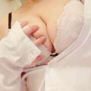 ヒメ日記 2025/08/16 14:42 投稿 せな SOAPLAND LOVE FACTORY