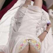 ヒメ日記 2025/08/17 06:02 投稿 せな SOAPLAND LOVE FACTORY