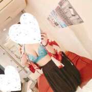 ヒメ日記 2025/08/17 06:42 投稿 せな SOAPLAND LOVE FACTORY