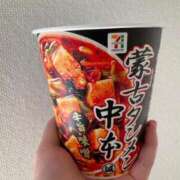 ヒメ日記 2025/08/17 08:17 投稿 せな SOAPLAND LOVE FACTORY