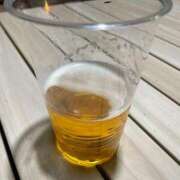 ヒメ日記 2025/08/17 17:42 投稿 せな SOAPLAND LOVE FACTORY