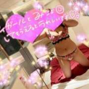 ヒメ日記 2025/08/19 15:06 投稿 せな SOAPLAND LOVE FACTORY