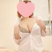 ヒメ日記 2025/08/21 12:42 投稿 せな SOAPLAND LOVE FACTORY