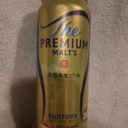 ヒメ日記 2025/08/21 20:44 投稿 せな SOAPLAND LOVE FACTORY