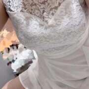 ヒメ日記 2025/08/23 13:42 投稿 せな SOAPLAND LOVE FACTORY