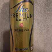 ヒメ日記 2025/08/24 19:04 投稿 せな SOAPLAND LOVE FACTORY