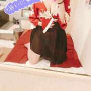 ヒメ日記 2025/08/25 22:12 投稿 せな SOAPLAND LOVE FACTORY