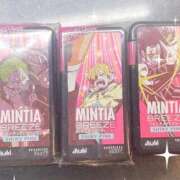 ヒメ日記 2025/08/27 21:02 投稿 せな SOAPLAND LOVE FACTORY