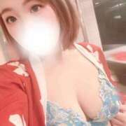 ヒメ日記 2025/08/28 12:02 投稿 せな SOAPLAND LOVE FACTORY