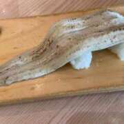 ヒメ日記 2025/08/28 19:01 投稿 せな SOAPLAND LOVE FACTORY