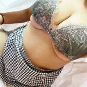 ヒメ日記 2025/08/28 21:12 投稿 せな SOAPLAND LOVE FACTORY