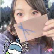 ヒメ日記 2025/08/29 07:42 投稿 せな SOAPLAND LOVE FACTORY