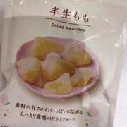 ヒメ日記 2025/08/29 16:42 投稿 せな SOAPLAND LOVE FACTORY