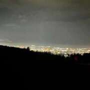 ヒメ日記 2025/09/01 18:09 投稿 せな SOAPLAND LOVE FACTORY