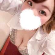 ヒメ日記 2025/09/02 07:12 投稿 せな SOAPLAND LOVE FACTORY