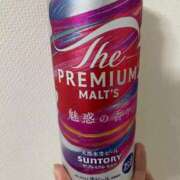 ヒメ日記 2025/09/02 21:00 投稿 せな SOAPLAND LOVE FACTORY