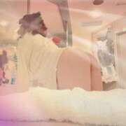 ヒメ日記 2025/09/02 22:22 投稿 せな SOAPLAND LOVE FACTORY