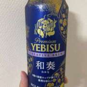 ヒメ日記 2025/09/03 18:49 投稿 せな SOAPLAND LOVE FACTORY