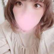 ヒメ日記 2025/09/04 07:02 投稿 せな SOAPLAND LOVE FACTORY