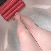 ヒメ日記 2025/09/04 20:02 投稿 せな SOAPLAND LOVE FACTORY