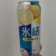 ヒメ日記 2025/09/04 21:32 投稿 せな SOAPLAND LOVE FACTORY