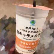 ヒメ日記 2025/09/05 14:12 投稿 せな SOAPLAND LOVE FACTORY