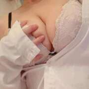 ヒメ日記 2025/09/06 11:02 投稿 せな SOAPLAND LOVE FACTORY