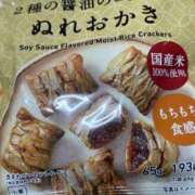 ヒメ日記 2025/09/06 18:43 投稿 せな SOAPLAND LOVE FACTORY