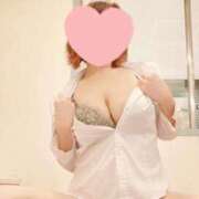 ヒメ日記 2025/09/08 11:02 投稿 せな SOAPLAND LOVE FACTORY