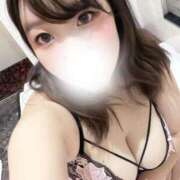 ヒメ日記 2025/09/09 05:52 投稿 せな SOAPLAND LOVE FACTORY