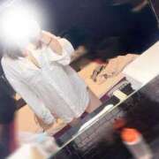 ヒメ日記 2025/09/09 07:02 投稿 せな SOAPLAND LOVE FACTORY