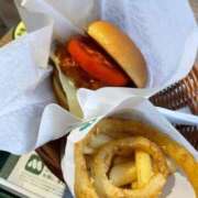 ヒメ日記 2025/09/09 18:00 投稿 せな SOAPLAND LOVE FACTORY