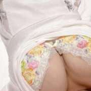 ヒメ日記 2025/09/12 14:22 投稿 せな SOAPLAND LOVE FACTORY