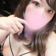 ヒメ日記 2025/09/14 15:34 投稿 せな SOAPLAND LOVE FACTORY