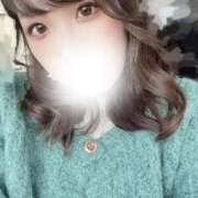 ヒメ日記 2025/09/15 06:02 投稿 せな SOAPLAND LOVE FACTORY