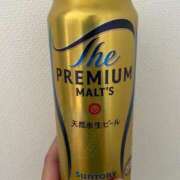 ヒメ日記 2025/09/18 14:03 投稿 せな SOAPLAND LOVE FACTORY