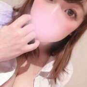 ヒメ日記 2025/09/19 06:42 投稿 せな SOAPLAND LOVE FACTORY