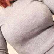 ヒメ日記 2025/09/19 14:49 投稿 せな SOAPLAND LOVE FACTORY