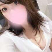 ヒメ日記 2025/09/20 07:12 投稿 せな SOAPLAND LOVE FACTORY