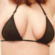 ヒメ日記 2025/09/20 09:42 投稿 せな SOAPLAND LOVE FACTORY