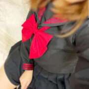 ヒメ日記 2025/09/20 15:21 投稿 せな SOAPLAND LOVE FACTORY