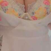 ヒメ日記 2025/09/23 20:18 投稿 せな SOAPLAND LOVE FACTORY