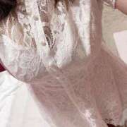 ヒメ日記 2025/09/23 22:04 投稿 せな SOAPLAND LOVE FACTORY